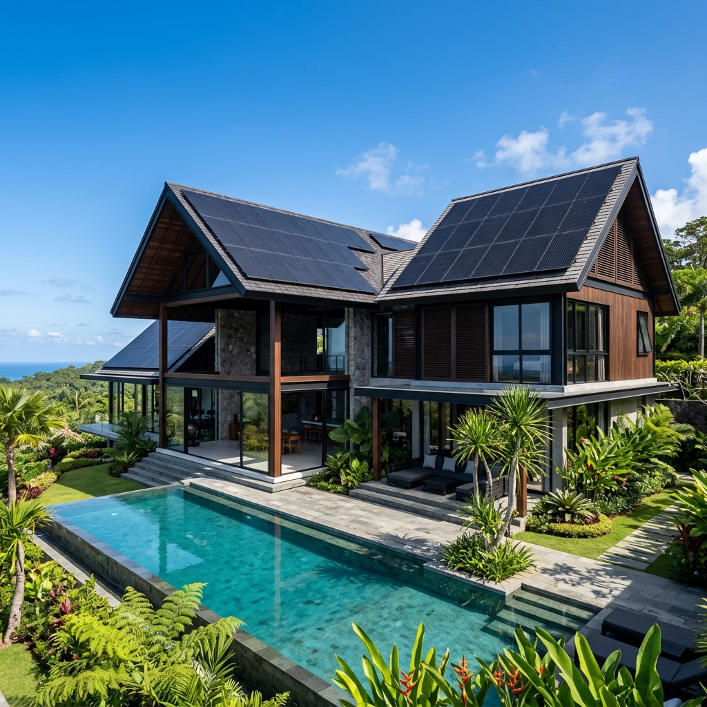 Renewable Energy